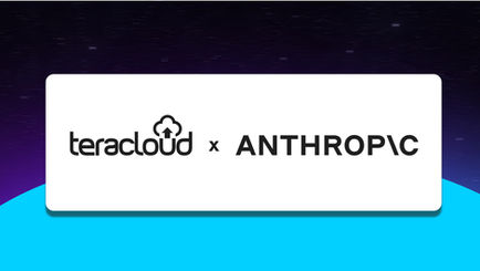 Teracloud se suma al Claude Partner Network de Anthropic