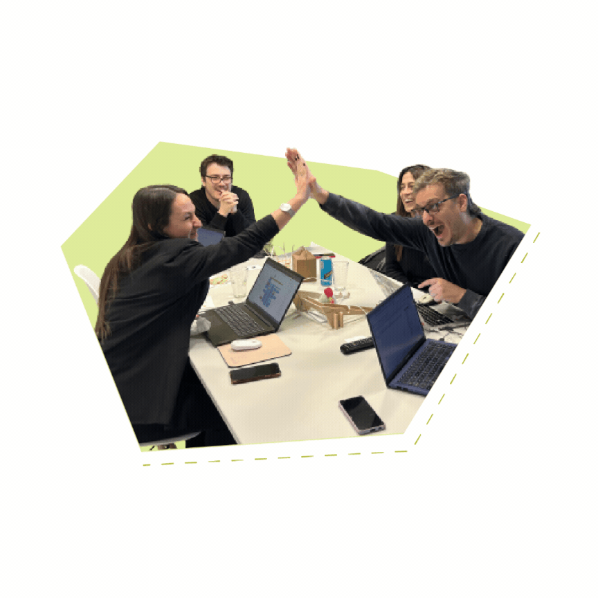 download.gif