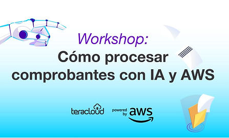 WebinarDataFinance-Portada-24.jpg