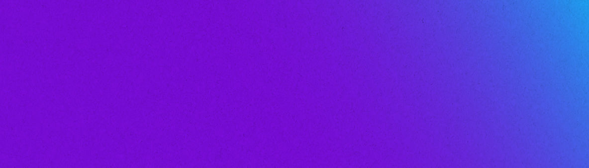 img portada5.jpg