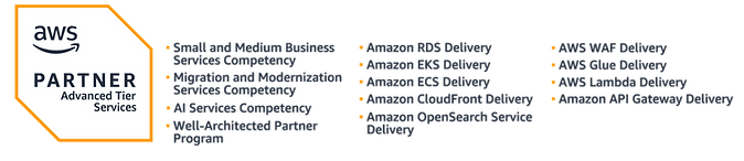 badge multipla designations new june.png