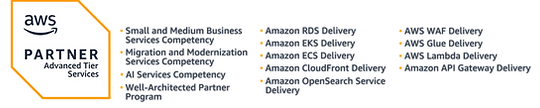 badge multipla designations new june.png