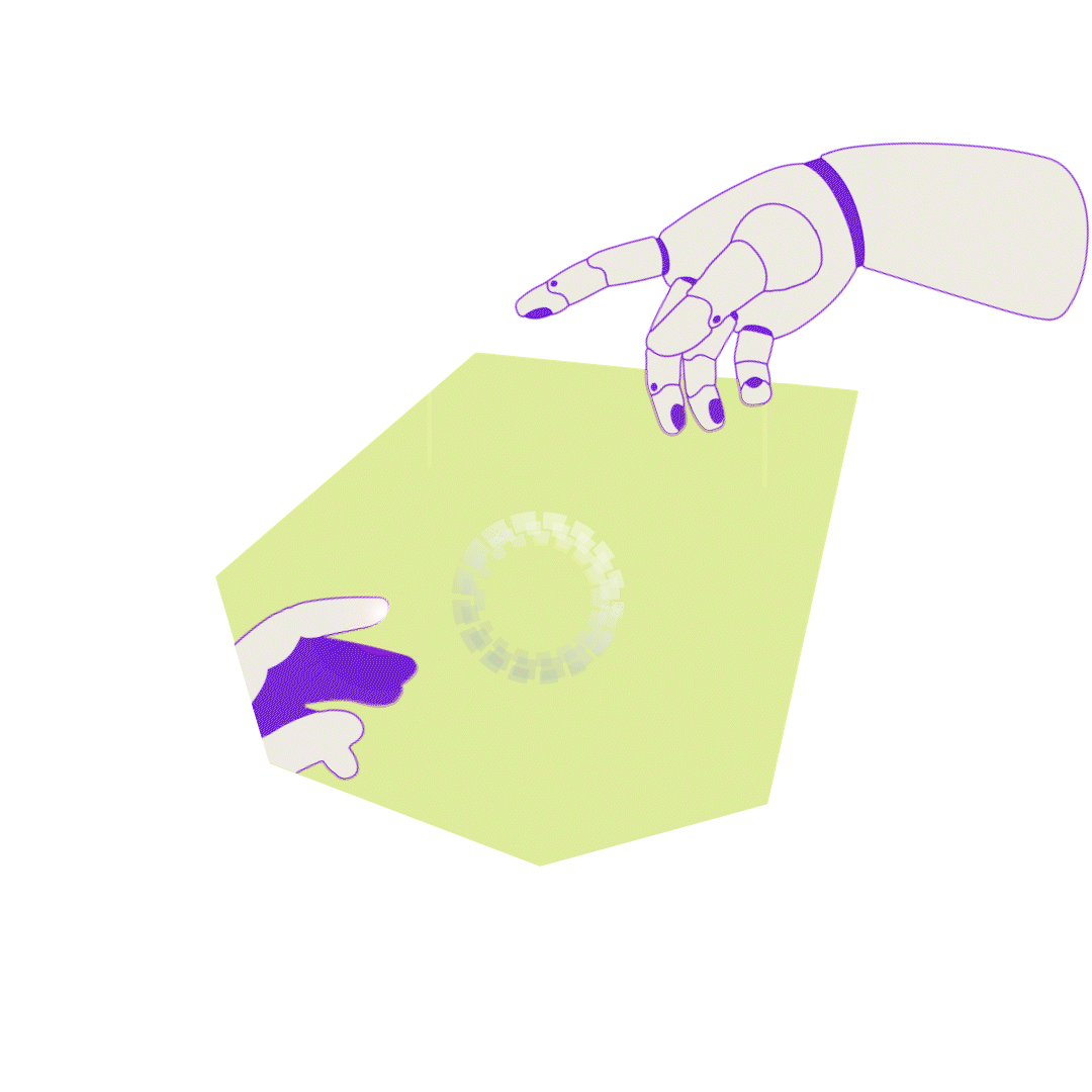Comp 1_3.gif