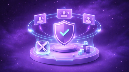 Uso de IAM Roles Anywhere en lugar de claves IAM