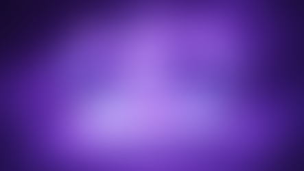 Uso de IAM Roles Anywhere en lugar de claves IAM