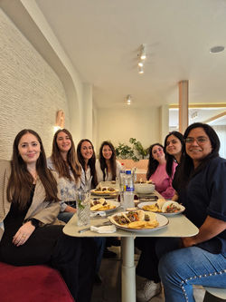 WhatsApp Image 2026-03-09 at 3.09.40 PM