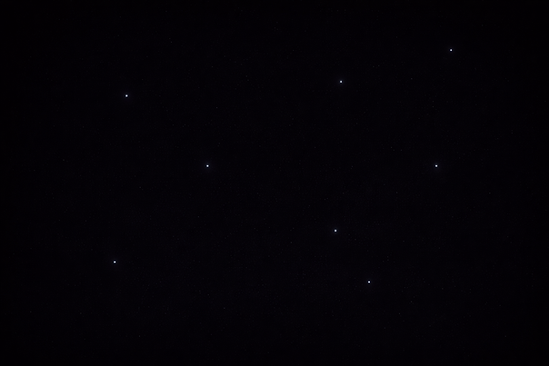 estrellas 2.png