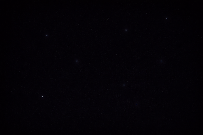 estrellas 2.png