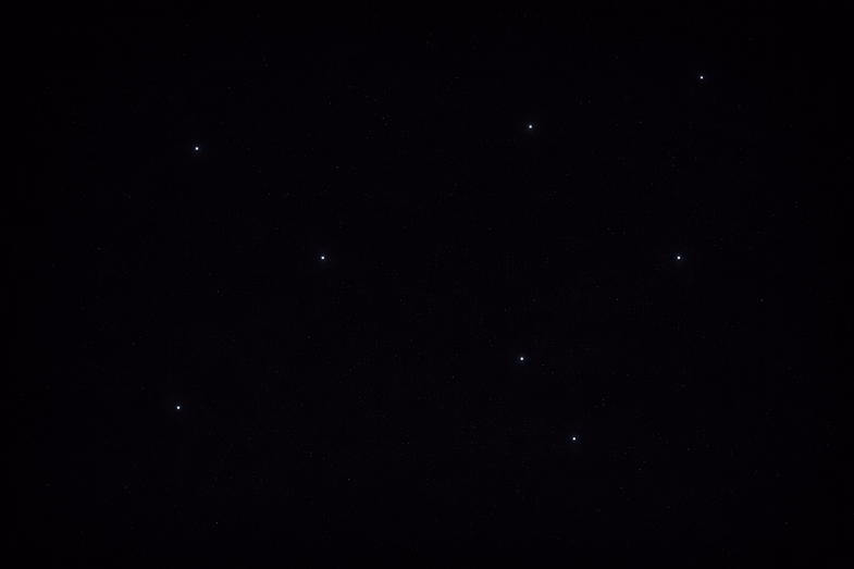 estrellas 2.png