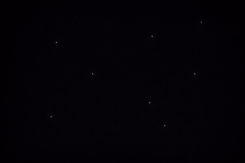 estrellas 2.png
