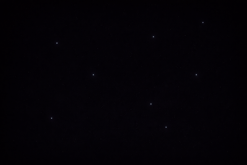 estrellas 2.png