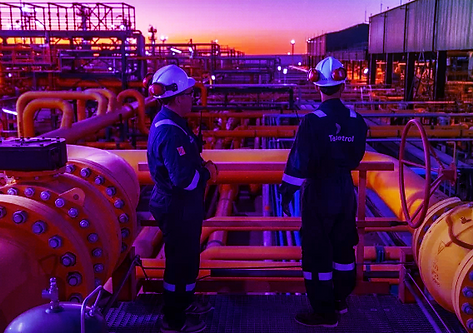 oil and gas.png