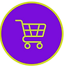 IconosEcommerce-117.png