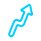 crecer.png