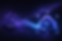IA-04.png