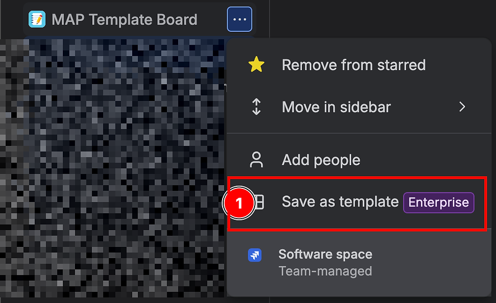 template-JIRA-API