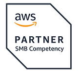 partner-smb-competency-badge-1200x900.9f82e4b5f39071889fd72fd7340eede5f91c54db.png