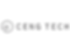 descarga.png