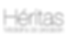 descarga.png
