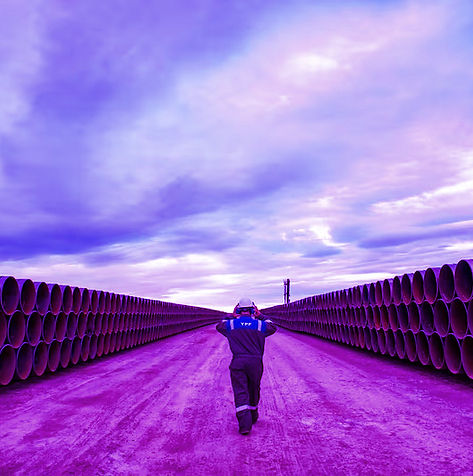 respalda-tu-operacion-violeta.jpg