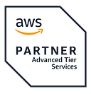 Logos_services-04.png