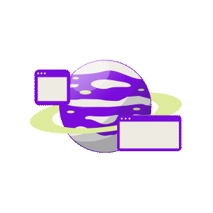 DevOps.gif