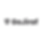 descarga.png