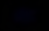 fondo2_edited.png