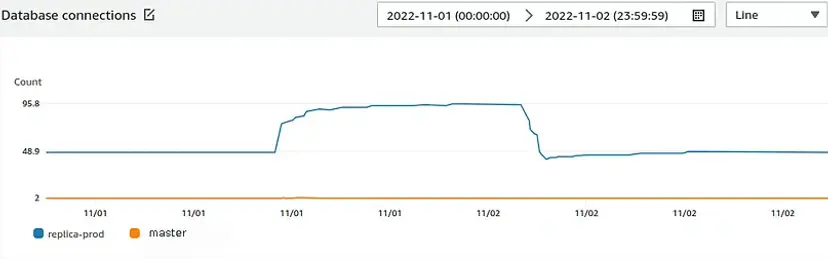 1.webp