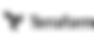 "Terraform"