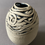Thumbnail: Coiled Vessel 1