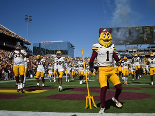 How to watch Arizona State take on Hawaii