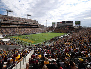 Arizona State vs Baylor: Expert predictions divided ahead of home stand