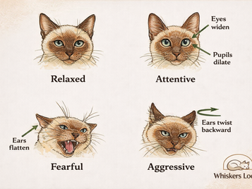 Cat Boarding Red Flags Most People Don’t Know to Look For