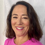 Arabella Weir 