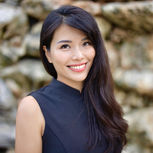 Jesse Q Sutanto