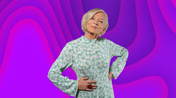 BBC Radio - Late Night Jo