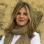 Susannah Constantine 