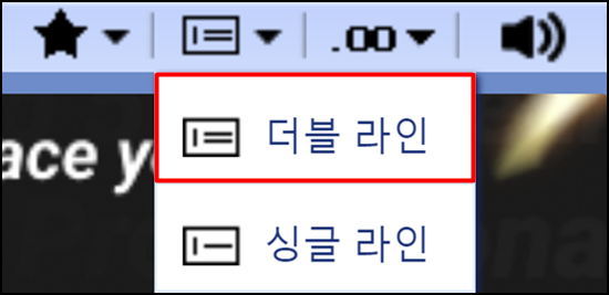 스보벳 가입 문의 6