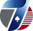 7 aces icon.png