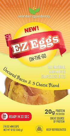 WTGD010 Egg Bites Package D1-R1-7.png