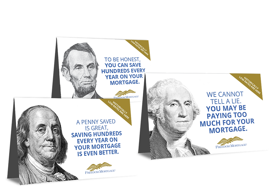 ad campaign Freedom.png