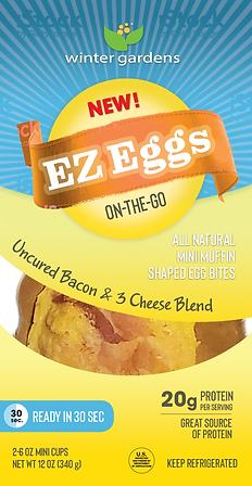 WTGD010 Egg Bites Package D1-R1-6.png