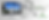 oil-industry-website-design.png