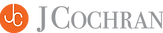 jcochran logo d1.png