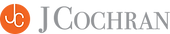 jcochran logo d1.png
