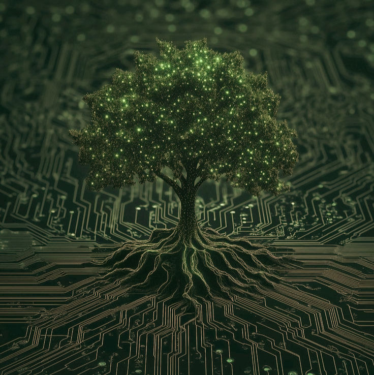 A tree growing from the center of an intricate circuit board_edited_edited.jpg