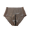 Thumbnail: Latex Pin-Up Zip Briefs - Ready to Ship
