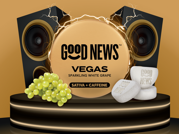 Good News Vegas