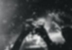 slidebackground.jpg